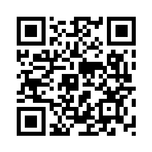 但是她不敢对自己的老妈横二维码生成