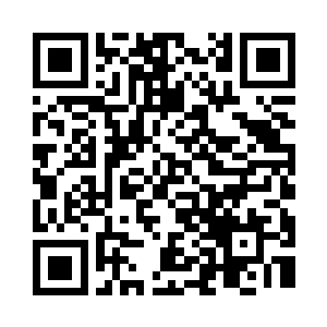 但是她也说不清楚究竞是出了什么问题二维码生成