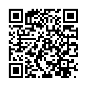 但是她从始至终都没有出手对付凶兽二维码生成