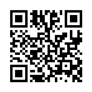 但是她们两人现在都还安静着二维码生成