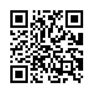 但是她们也都是会被爱情打败的二维码生成