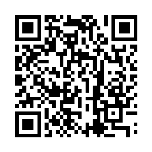 但是她凭借着敏锐的直觉发动了攻击的命令二维码生成