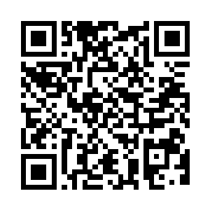 但是她却一步不离的跟在夏天身后二维码生成