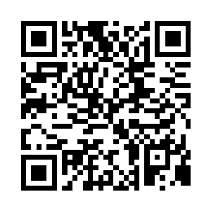 但是她却一直呆呆地看着试炼牌上这个编号二维码生成