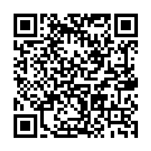 但是她却万万没有想到对方居然直接让自己停职检查二维码生成