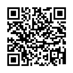 但是她却发现自己的一切努力都是徒劳的二维码生成