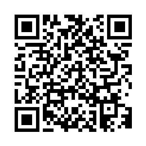 但是她却问了一个向每位追求者都问过的问题二维码生成