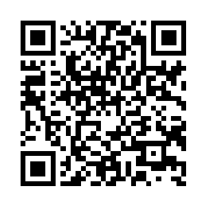 但是她又怕痛痛快快地就签上自己的名字二维码生成