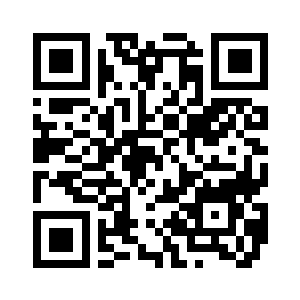 但是她嘴角却保持着淡淡的微笑二维码生成