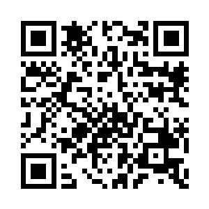 但是她已经慌乱得几乎连话都要窒息了二维码生成