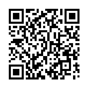 但是她总在幻想着苏墨尘自己会想通二维码生成