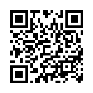 但是她感觉到气氛的异样二维码生成