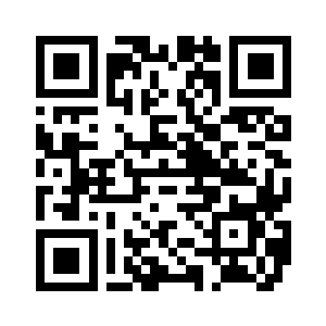 但是她有原那种经验和掌控力吗二维码生成