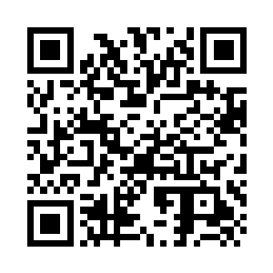 但是她现在也在纠结到底要怎么办二维码生成