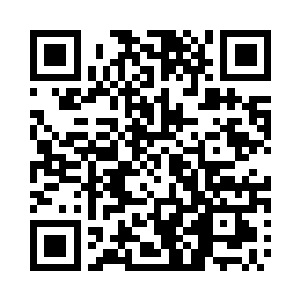 但是她现在就是不想回到成湛宇身边二维码生成