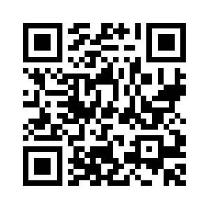 但是她的内心里面却全都是怒火二维码生成