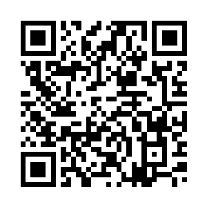 但是她的心里却是没有丝毫地紧张二维码生成