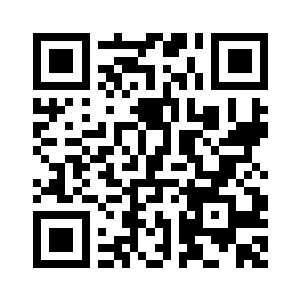 但是她的恢复力却是非常厉害的二维码生成