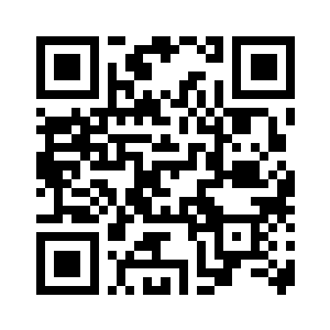 但是她的意识却是清醒的二维码生成