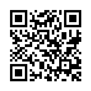 但是她的承受能力就不如雷天了二维码生成