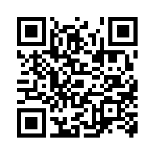 但是她的炼丹资质果然不错二维码生成