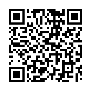 但是她的热情却没有得到相应的回报二维码生成