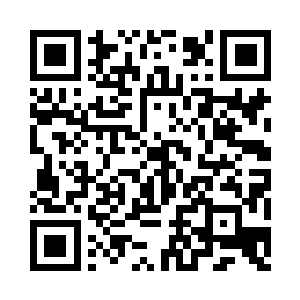 但是她的的确确对那里没有任何的感情二维码生成