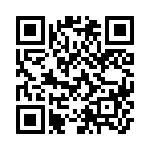 但是她的脑子却是无比清醒二维码生成