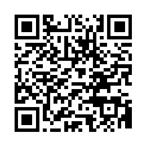 但是她的衣服基本都在外面就脱光了二维码生成