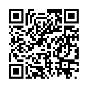 但是她的这个解释听在这些人耳朵之中二维码生成