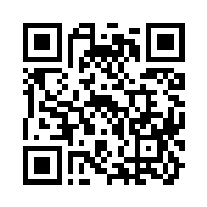 但是她相信了丁长生的话二维码生成