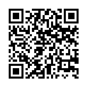 但是她自己又不可能在宋州或者丰州生活二维码生成