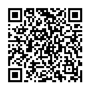 但是她自问她对林之落并没有因――对方又没认出她二维码生成