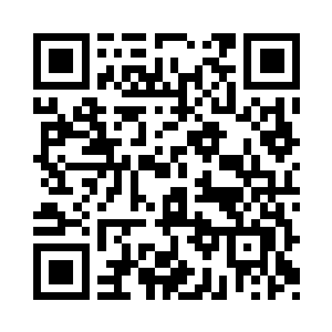 但是她见到木萦就觉得这个姐姐看着很顺眼二维码生成