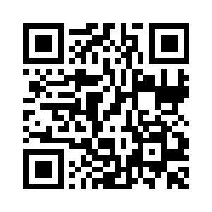 但是她还是能看清楚周围的情况二维码生成