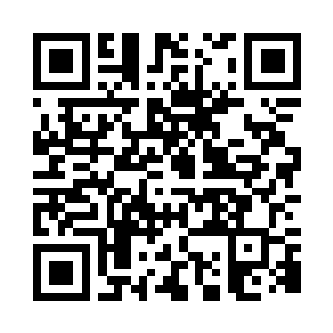 但是好像在懂得一些网络方面的知识二维码生成