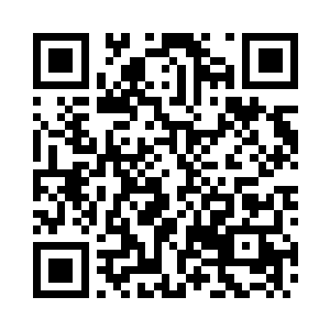 但是好像李富真先前的时候就已经订了位子二维码生成