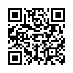 但是好在他最后还是同意了下来二维码生成