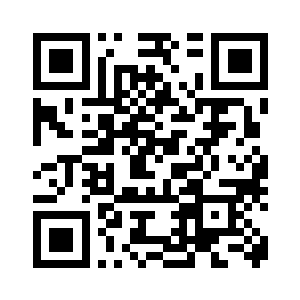 但是好歹也是个疼丫头的师父二维码生成