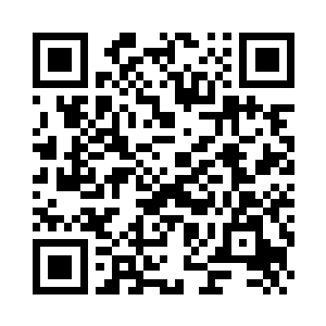 但是如今……这种傻瓜越来越少了二维码生成