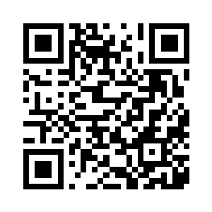 但是如今你的地位今非昔比二维码生成