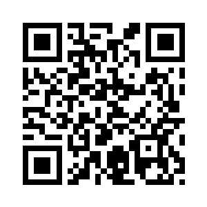 但是如今全军都在往后撤二维码生成