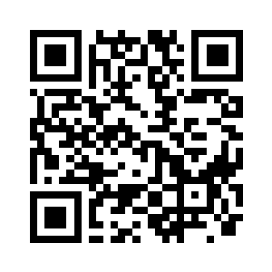 但是如今却得到了药王的证明二维码生成