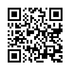 但是如今对方只是一个无名小卒二维码生成