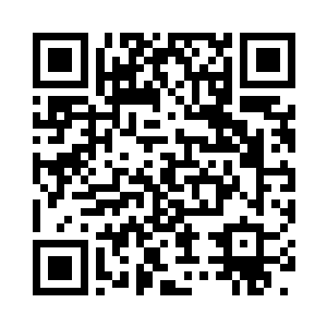 但是如今整个呼啸山脉都被纳入了太虚宗二维码生成