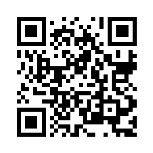 但是如今看的全都是男人二维码生成