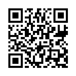 但是如果不借着这个机会拆掉二维码生成