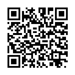 但是如果不把阿姐的身体养好我也不放心离开二维码生成