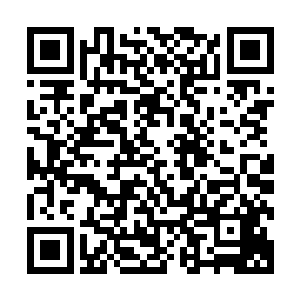 但是如果不是因为陆为民和恽廷国在昆湖市委书记一职上对决二维码生成