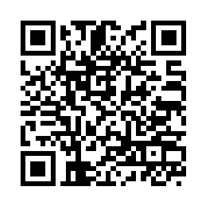 但是如果不能一招将此人杀死的话二维码生成